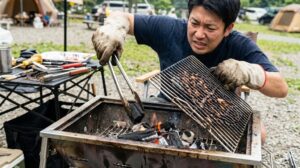 兼用設計で避けられない特有のデメリットは？