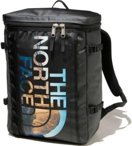 [ザノースフェイス] リュック Novelty BC Fuse Box NM82250