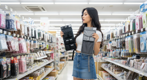 セリアやキャンドゥの類似アイテム