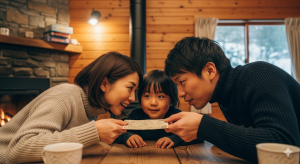 人気施設の予約を取る裏ワザ