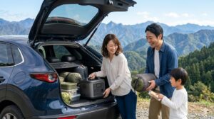 自分に合うポータブル 電源 中国製 以外を選ぶためのまとめ